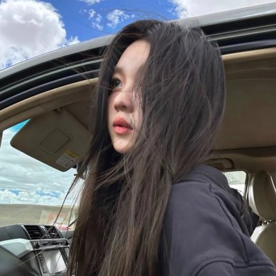 精选专题