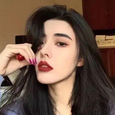 刮龙医生登龙术