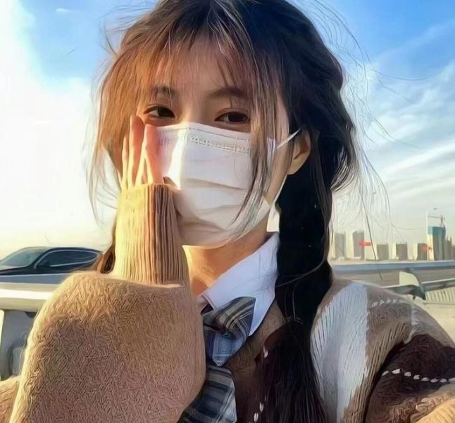 案中案