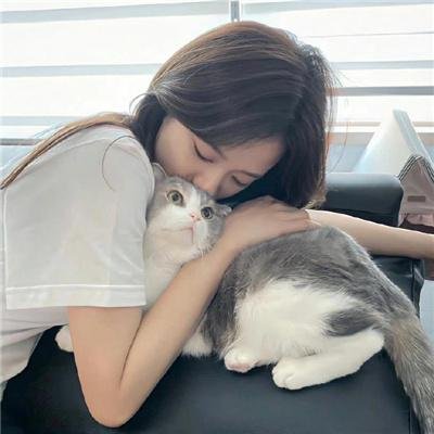 外婆的重托