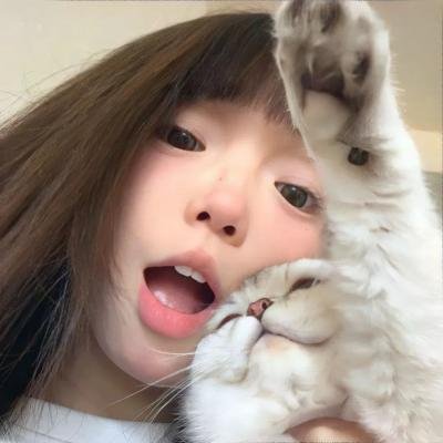 张灯结彩
