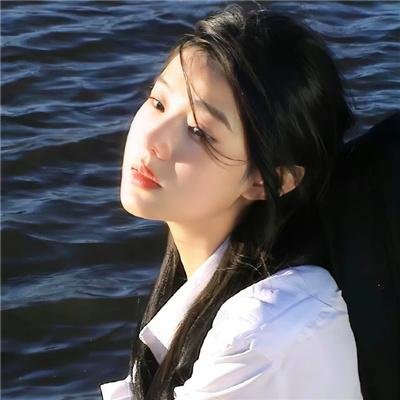 大地摇篮曲