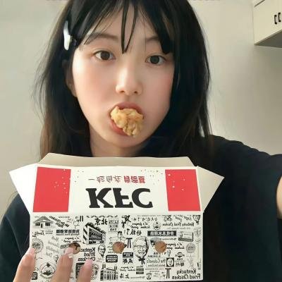 战略突击手