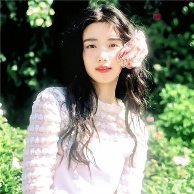 铁幕风暴