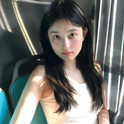 古城童话