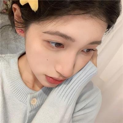 左利军