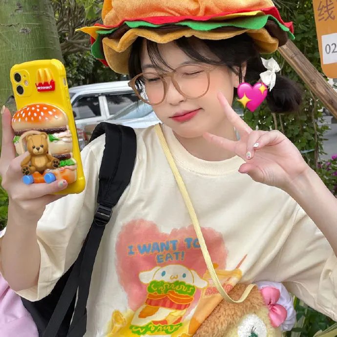 鬼泣女妖