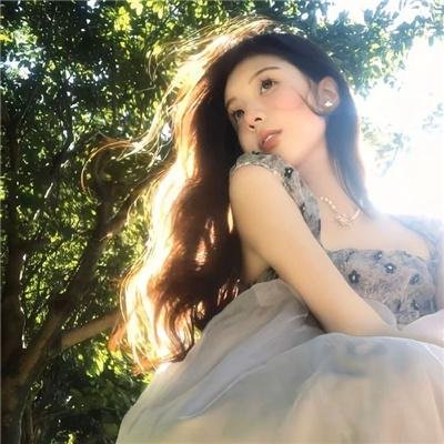 跨州轶事录
