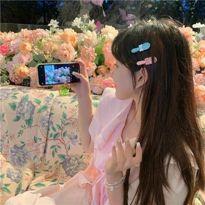 拜托了!别宠我