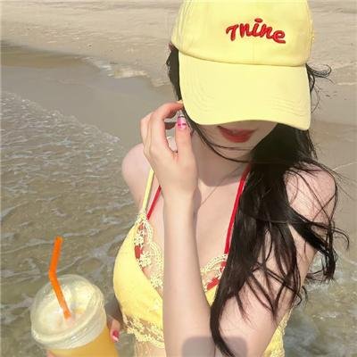 晴天小猪