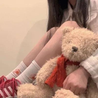 我和爸爸